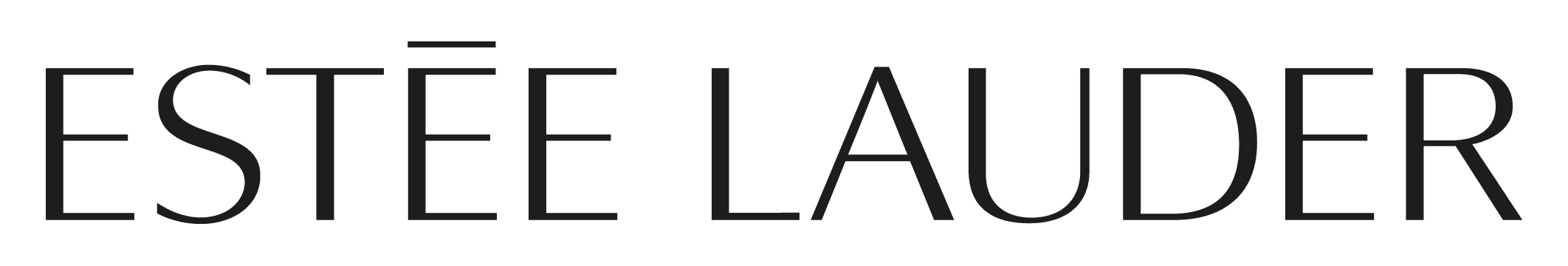 estee-lauder