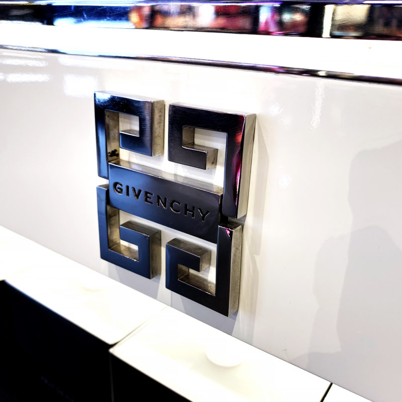 LVMH Fragrance Brands2020GIVENCHYDE GIVENCHY UPDATESSEPHORA STORES_04